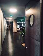 McFIT Fitnessstudio Bayreuth - GALLERY