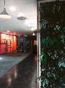 McFIT Fitnessstudio Bayreuth - GALLERY