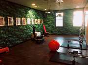 McFIT Fitnessstudio Bayreuth - GALLERY