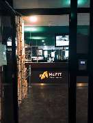 McFIT Fitnessstudio Bayreuth - GALLERY