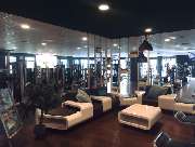 McFIT Fitnessstudio Bayreuth - GALLERY