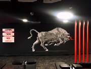 McFIT Fitnessstudio Bayreuth - GALLERY