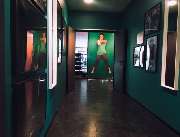 McFIT Fitnessstudio Bayreuth - GALLERY