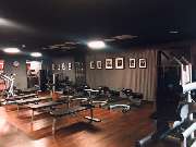 McFIT Fitnessstudio Bayreuth - GALLERY