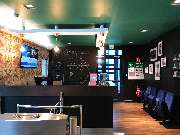 McFIT Fitnessstudio Berlin Moabit - GALLERY