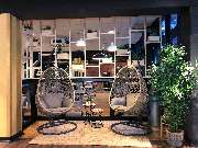 McFIT Fitnessstudio Berlin Moabit - GALLERY