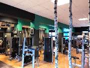 McFIT Fitnessstudio Berlin Moabit - GALLERY