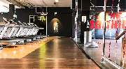 McFIT Fitnessstudio Darmstadt - GALLERY