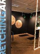McFIT Fitnessstudio Darmstadt - GALLERY