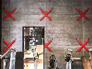 McFIT Fitnessstudio Darmstadt - GALLERY