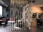 McFIT Fitnessstudio Darmstadt - GALLERY