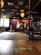 McFIT Fitnessstudio Darmstadt - GALLERY