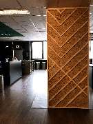 McFIT Fitnessstudio Darmstadt - GALLERY