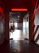McFIT Fitnessstudio Freiburg im Breisgau - GALLERY