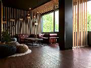 McFIT Fitnessstudio Freiburg im Breisgau - GALLERY