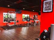 McFIT Fitnessstudio Freiburg im Breisgau - GALLERY