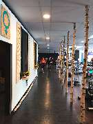 McFIT Fitnessstudio Freiburg im Breisgau - GALLERY