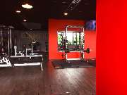 McFIT Fitnessstudio Freiburg im Breisgau - GALLERY