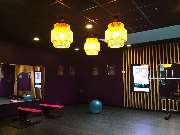 McFIT Fitnessstudio Freiburg im Breisgau - GALLERY
