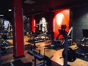McFIT Fitnessstudio Gießen - GALLERY