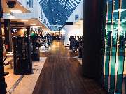 McFIT Fitnessstudio Gießen - GALLERY