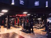 McFIT Fitnessstudio Gießen - GALLERY