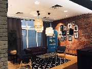 McFIT Fitnessstudio Gießen - GALLERY