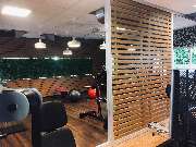 McFIT Fitnessstudio Gießen - GALLERY