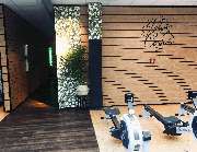 McFIT Fitnessstudio Gießen - GALLERY