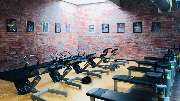McFIT Fitnessstudio Göttingen - GALLERY