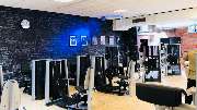 McFIT Fitnessstudio Göttingen - GALLERY