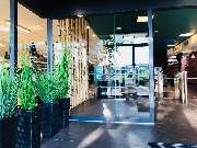 McFIT Fitnessstudio Göttingen - GALLERY