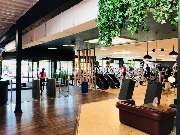 McFIT Fitnessstudio Göttingen - GALLERY