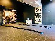 McFIT Fitnessstudio Göttingen - GALLERY