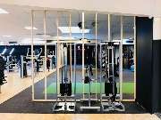 McFIT Fitnessstudio Göttingen - GALLERY