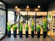 McFIT Fitnessstudio Göttingen - GALLERY