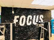 McFIT Fitnessstudio Göttingen - GALLERY