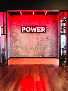 McFIT Fitnessstudio Göttingen - GALLERY