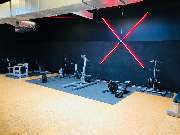 McFIT Fitnessstudio Göttingen - GALLERY