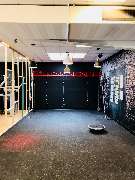 McFIT Fitnessstudio Göttingen - GALLERY