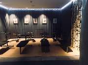 McFIT Fitnessstudio Ingolstadt - GALLERY