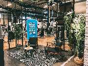 McFIT Fitnessstudio Köln-Kalk - GALLERY