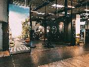 McFIT Fitnessstudio Köln-Kalk - GALLERY