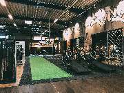 McFIT Fitnessstudio Köln-Kalk - GALLERY