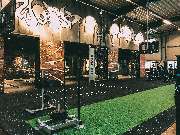 McFIT Fitnessstudio Köln-Kalk - GALLERY