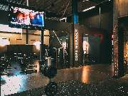 McFIT Fitnessstudio Köln-Kalk - GALLERY