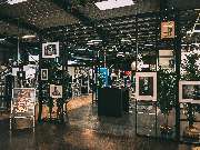 McFIT Fitnessstudio Köln-Kalk - GALLERY