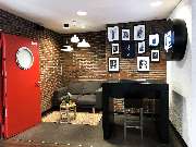 McFIT Fitnessstudio Leipzig-Zentrum Südost - GALLERY