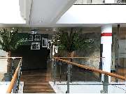 McFIT Fitnessstudio Leipzig-Zentrum Südost - GALLERY