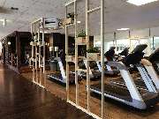 McFIT Fitnessstudio Leipzig-Zentrum Südost - GALLERY